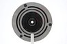Disc antrenor cuplaj magnetic compresor ACAUTO AC-05HA04