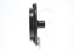 Disc antrenor cuplaj magnetic compresor ACAUTO AC-05HA04