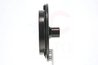 Disc antrenor cuplaj magnetic compresor ACAUTO AC-05HA04