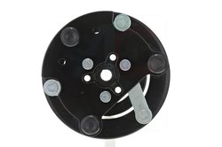 Disc antrenor cuplaj magnetic compresor ACAUTO AC-05SC01