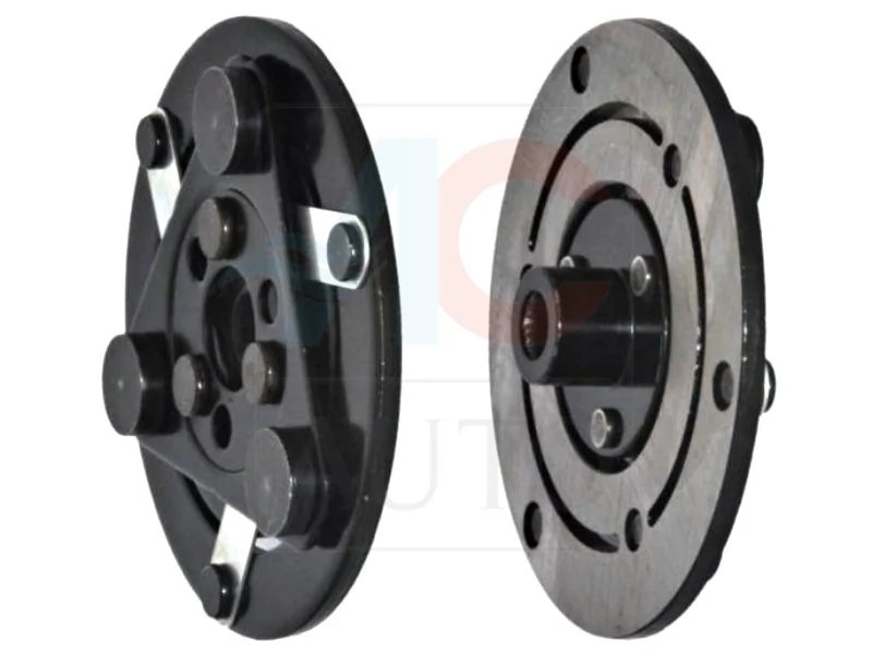 Disc antrenor cuplaj magnetic compresor ACAUTO AC-05SD04