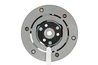 Disc antrenor cuplaj magnetic compresor ACAUTO AC-05SC01