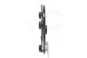 Disc antrenor cuplaj magnetic compresor ACAUTO AC-05SC01