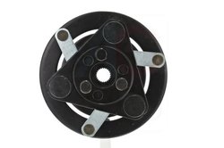 Disc antrenor cuplaj magnetic compresor ACAUTO AC-05SD04