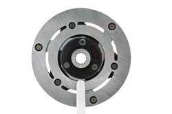 Disc antrenor cuplaj magnetic compresor ACAUTO AC-05SD04