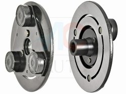 DISC ANTRENOR CUPLAJ MAGNETIC COMPRESOR ACAUTO AC-05VI01 - Compatibil cu FORD, FORD (CHANGAN), LAND ROVER, VOLVO