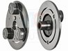 DISC ANTRENOR CUPLAJ MAGNETIC COMPRESOR ACAUTO AC-05VI01 - Compatibil cu FORD, FORD (CHANGAN), LAND ROVER, VOLVO