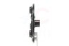 Disc antrenor cuplaj magnetic compresor ACAUTO AC-05SD04