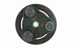 DISC ANTRENOR CUPLAJ MAGNETIC COMPRESOR ACAUTO AC-05VI01 - Compatibil cu FORD, FORD (CHANGAN), LAND ROVER, VOLVO