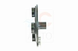 DISC ANTRENOR CUPLAJ MAGNETIC COMPRESOR ACAUTO AC-05VI01 - Compatibil cu FORD, FORD (CHANGAN), LAND ROVER, VOLVO