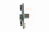 DISC ANTRENOR CUPLAJ MAGNETIC COMPRESOR ACAUTO AC-05VI01 - Compatibil cu FORD, FORD (CHANGAN), LAND ROVER, VOLVO