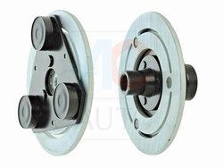 DISC ANTRENOR CUPLAJ MAGNETIC COMPRESOR ACAUTO AC-05VI09 - Compatibil cu FORD