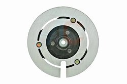 DISC ANTRENOR CUPLAJ MAGNETIC COMPRESOR ACAUTO AC-05VI01 - Compatibil cu FORD, FORD (CHANGAN), LAND ROVER, VOLVO