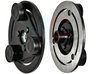 DISC ANTRENOR CUPLAJ MAGNETIC COMPRESOR ACAUTO AC-05ZX03 - Compatibil cu AUDI, MAN, NISSAN