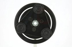 DISC ANTRENOR CUPLAJ MAGNETIC COMPRESOR ACAUTO AC-05ZX03 - Compatibil cu AUDI, MAN, NISSAN