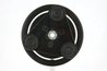 DISC ANTRENOR CUPLAJ MAGNETIC COMPRESOR ACAUTO AC-05ZX03 - Compatibil cu AUDI, MAN, NISSAN