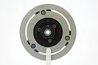 DISC ANTRENOR CUPLAJ MAGNETIC COMPRESOR ACAUTO AC-05ZX03 - Compatibil cu AUDI, MAN, NISSAN