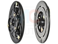 DISC ANTRENOR CUPLAJ MAGNETIC COMPRESOR ACAUTO AC-05ZX04 - Compatibil cu FORD, SUBARU, VOLVO