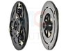 DISC ANTRENOR CUPLAJ MAGNETIC COMPRESOR ACAUTO AC-05ZX04 - Compatibil cu FORD, SUBARU, VOLVO
