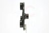 DISC ANTRENOR CUPLAJ MAGNETIC COMPRESOR ACAUTO AC-05ZX03 - Compatibil cu AUDI, MAN, NISSAN