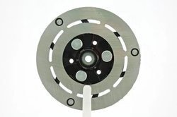 DISC ANTRENOR CUPLAJ MAGNETIC COMPRESOR ACAUTO AC-05ZX04 - Compatibil cu FORD, SUBARU, VOLVO