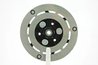 DISC ANTRENOR CUPLAJ MAGNETIC COMPRESOR ACAUTO AC-05ZX04 - Compatibil cu FORD, SUBARU, VOLVO