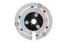 DISC ANTRENOR CUPLAJ MAGNETIC COMPRESOR ACAUTO AC-05ZX08 - Compatibil cu CITROEN, NISSAN, PEUGEOT, TOYOTA