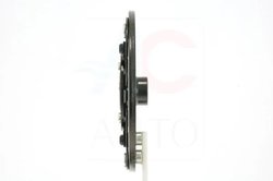 DISC ANTRENOR CUPLAJ MAGNETIC COMPRESOR ACAUTO AC-05ZX04 - Compatibil cu FORD, SUBARU, VOLVO
