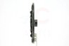 DISC ANTRENOR CUPLAJ MAGNETIC COMPRESOR ACAUTO AC-05ZX04 - Compatibil cu FORD, SUBARU, VOLVO