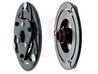 DISC ANTRENOR CUPLAJ MAGNETIC COMPRESOR ACAUTO AC-05ZX11 - Compatibil cu OPEL, SAAB, SMART, SUZUKI, VAUXHALL