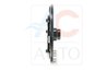 DISC ANTRENOR CUPLAJ MAGNETIC COMPRESOR ACAUTO AC-05ZX08 - Compatibil cu CITROEN, NISSAN, PEUGEOT, TOYOTA