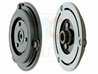 DISC ANTRENOR CUPLAJ MAGNETIC COMPRESOR ACAUTO AC-05ZX13 - Compatibil cu ALFA ROMEO, FIAT, SAAB