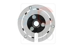 DISC ANTRENOR CUPLAJ MAGNETIC COMPRESOR ACAUTO AC-05ZX11 - Compatibil cu OPEL, SAAB, SMART, SUZUKI, VAUXHALL