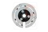 DISC ANTRENOR CUPLAJ MAGNETIC COMPRESOR ACAUTO AC-05ZX11 - Compatibil cu OPEL, SAAB, SMART, SUZUKI, VAUXHALL