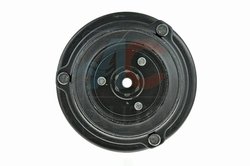DISC ANTRENOR CUPLAJ MAGNETIC COMPRESOR ACAUTO AC-05ZX13 - Compatibil cu ALFA ROMEO, FIAT, SAAB