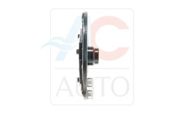 DISC ANTRENOR CUPLAJ MAGNETIC COMPRESOR ACAUTO AC-05ZX11 - Compatibil cu OPEL, SAAB, SMART, SUZUKI, VAUXHALL