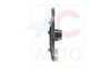 DISC ANTRENOR CUPLAJ MAGNETIC COMPRESOR ACAUTO AC-05ZX11 - Compatibil cu OPEL, SAAB, SMART, SUZUKI, VAUXHALL