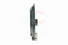 DISC ANTRENOR CUPLAJ MAGNETIC COMPRESOR ACAUTO AC-05ZX13 - Compatibil cu ALFA ROMEO, FIAT, SAAB