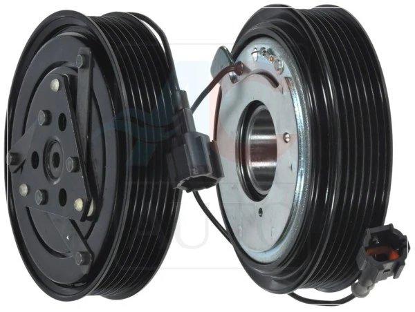Cupla magnetica compresor climatizare ACAUTO AC-06CL03