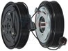Cupla magnetica compresor climatizare ACAUTO AC-06CL03