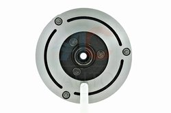 DISC ANTRENOR CUPLAJ MAGNETIC COMPRESOR ACAUTO AC-05ZX13 - Compatibil cu ALFA ROMEO, FIAT, SAAB