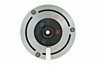 DISC ANTRENOR CUPLAJ MAGNETIC COMPRESOR ACAUTO AC-05ZX13 - Compatibil cu ALFA ROMEO, FIAT, SAAB