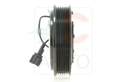 Cupla magnetica compresor climatizare ACAUTO AC-06CL03