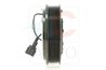 Cupla magnetica compresor climatizare ACAUTO AC-06CL03