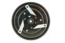 Cupla magnetica compresor climatizare ACAUTO AC-06CL03