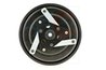 Cupla magnetica compresor climatizare ACAUTO AC-06CL03