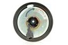 Cupla magnetica compresor climatizare ACAUTO AC-06CL03