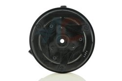 Cupla magnetica compresor climatizare ACAUTO AC-06CL04