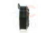 Cupla magnetica compresor climatizare ACAUTO AC-06CL07