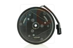 Cupla magnetica compresor climatizare ACAUTO AC-06CL07